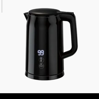 Oraimo SmartKettle Byte Electric Kettle