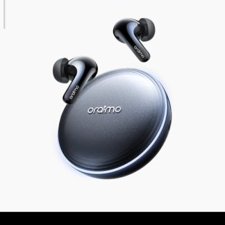 Oraimo SpaceBuds 2