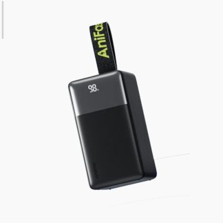 Oraimo Power Jet 501 Power Bank